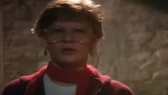The Goonies | Image Via: Warner Bros.